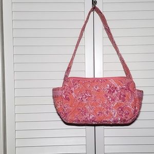 Vera Bradley handbag
